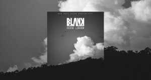 Blank – Diese Lieder